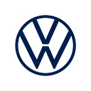 Hunt Club Volkswagen logo