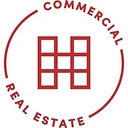 Hunt Commercial Real Estate