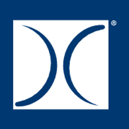 huntcompanies.com