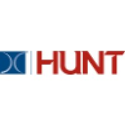 Hunt Capital Partners, LLC logo