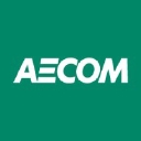 Hunt Construction Group, An Aecom Company logo