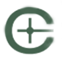 CORDIA logo