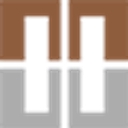 Hunt Design Associates Inc. logo