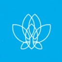Hunt Developments (Uk) Limited logo