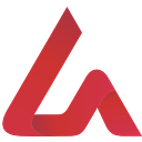 Hunt Digital Media logo