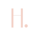 Huntd Recruit logo