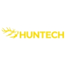 Favicon of Huntech Outdoors (Blackpepper)