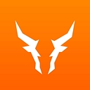 Hunted Cow Studios Ltd logo