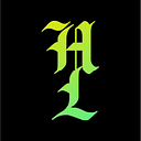 huntedlabs logo
