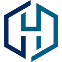 Hunt Electric Corporation