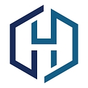 Hunt Electric Corporation logo