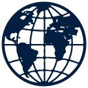 Favicon of Hunt Energy