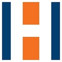 Hunt Engineering Company logo