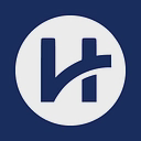 HUNTER logo