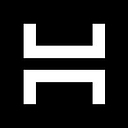 Hunter Design logo