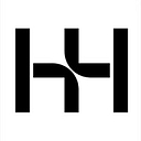 Hunter Healthcare logo