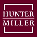 Hunter Miller logo