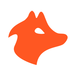 Hunter platform logo