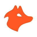hunter.io icon