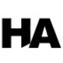 Hunter Adams logo
