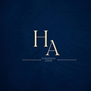 Hunter Ambrose International logo