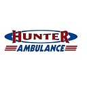 Joseph Cutrone company logo