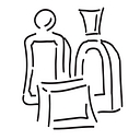 Hunter Amenities Apac Me logo