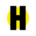 Hunter