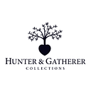 Hunter and Gatherer Collections