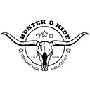 hunterandhide