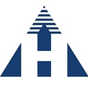 Hunter Associates logo