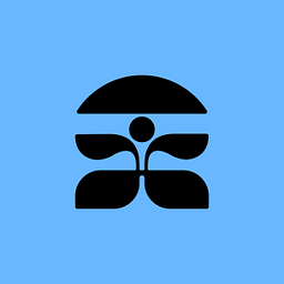 Hunter Dixon Inc logo