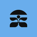 Hunter Bell NYC logo