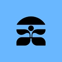 Hunter Bell NYC logo