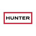 Hunter Boots UK