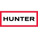 hunterboots.co.uk logo