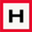 Hunter Boots