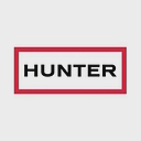 Hunter Boots logo