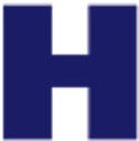Hunter Building Corp logo