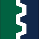 Hunter Buildings logo