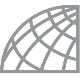 Hunter Business School logo