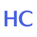 Hunter Campbell Ltd logo