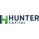 Hunter Capital