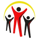Hunter Care Group logo