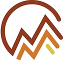 Hunter Charles logo