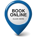 Hunter Chiropractic logo