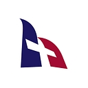 Hunter Christian School logo