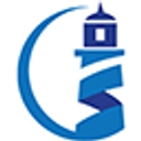 Hunter Community Legal Centre logo