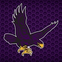 Hunter College