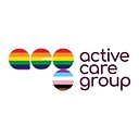 The Huntercombe Group logo